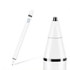 Zore Pencil 20 Stylus LED Işık Göstergeli Dokunmatik Tablet Kalemi