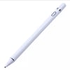 Zore Pencil 20 Stylus LED Işık Göstergeli Dokunmatik Tablet Kalemi