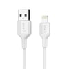 Zore Play Serisi PL3 Lightning 2in1 Seyahat Şarj Aleti 20W