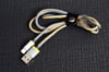 Zore Poro Lightning Usb Kablo 1M