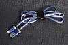Zore Poro Lightning Usb Kablo 1M