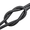 Zore QG02 Type-C to Type-C PD3.1 Data Kablosu 240W 480Mbps 1.5 Metre