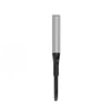 Zore QG07 8K 60 Hz Görüntü Kalitesi Type-C to Display Port Dönüştürücü 15cm