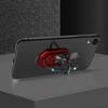 Zore RNG-26 Ring Telefon Yüzük Tutucu Aparat