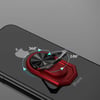 Zore RNG-26 Ring Telefon Yüzük Tutucu Aparat
