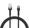 Zore Shira Serisi Micro Usb Kablo 1 Metre