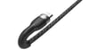 Zore Shira Serisi Micro Usb Kablo 30 cm