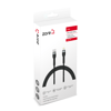 Zore Shira Serisi Type-c to Lightning PD Kablo 30 Cm
