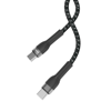 Zore Shira Serisi Type-c to Type-c PD Kablo 1 Metre