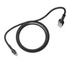 Zore Shira Serisi Type-c Usb Kablo 2 Metre
