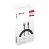 Zore Shira Serisi Type-c Usb Kablo 2 Metre