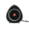 Zore TG-514 Bluetooth Speaker Hoparlör