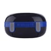Zore TG-514 Bluetooth Speaker Hoparlör