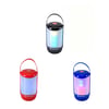 Zore TG-606 Bluetooth Speaker Hoparlör