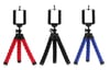 Zore TR1 Kısa Tripod Sünger Ayaklı