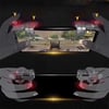 Zore X6 Mobil Game Oyun Aparatı