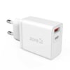 ​Zore XMac Serisi ZR-X2 Micro 2 in 1 Şarj Seti