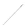Zore Yeni Seri Pencil 16 Stylus Dokunmatik Tablet Kalemi