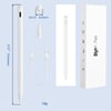 Zore Yeni Seri Pencil 16 Stylus Dokunmatik Tablet Kalemi