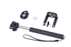 Zore Z07-1 Bluetoothlu Selfie Çubuğu