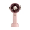 Zore ZB102 Mini Vantilatör Portatif Soğutucu Fan