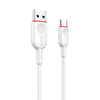 Zore ZCL-03 Type-C Usb Kablo