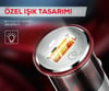 Zore ZR-C304Q Micro Araç Şarj Seti