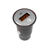 Zore ZR-C304Q Micro Araç Şarj Seti