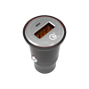 Zore ZR-C304Q Micro Araç Şarj Seti