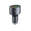Zore ZR-C703Q Micro 2 in 1 Araç Şarj Seti