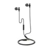 Zore ZR-HP02 3.5mm Kulaklık