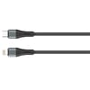 Zore ZR-LC961 PD To Lightning Kablo