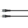 Zore ZR-LC961 PD To Lightning Kablo
