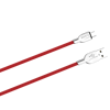 Zore ZR-LS411 Micro Usb Kablo