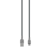 Zore ZR-LS411 Micro Usb Kablo