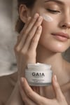Beyazlatıcı Etkili Leke Karşıtı Bakım Kremi Arbutin %2 (BRIGHTENING KREM) 50ml