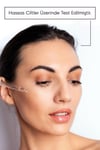 Beyazlatıcı Etkili Leke Karşıtı Cilt Bakım Serumu Brighting Serum 50ml