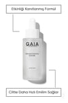 Beyazlatıcı Etkili Leke Karşıtı Cilt Bakım Serumu Brighting Serum 50ml