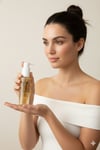 Canlandırıcı Vitamin Içerikli Mucize Yüz Bakım Yağı 100 ml (LIFTING OIL)
