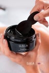 Çatlak Ve Selülit Önleyici, Vücut Yenileyici Peelıng 150 ml
