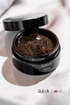 Çatlak Ve Selülit Önleyici, Vücut Yenileyici Peelıng 150 ml