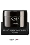 Çatlak Ve Selülit Önleyici, Vücut Yenileyici Peelıng 150 ml