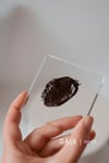 Çatlak Ve Selülit Önleyici, Vücut Yenileyici Peelıng 150 ml