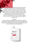 Çocuklar Için Cildi Suya, Tere Ve Kuma Karşı Çok Dayanıklı 50spf Uva/uvb 120ml Güneş Kremi