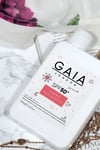 Çocuklar Için Cildi Suya, Tere Ve Kuma Karşı Çok Dayanıklı 50spf Uva/uvb 120ml Güneş Kremi