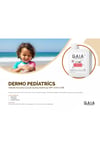 Çocuklar Için Cildi Suya, Tere Ve Kuma Karşı Çok Dayanıklı 50spf Uva/uvb 120ml Güneş Kremi