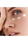 Eye Contor Set (EYE KREM-EYE SERUM)