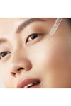 Eye Contor Set (EYE KREM-EYE SERUM)