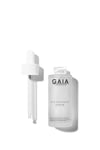 Eye Contor Set (EYE KREM-EYE SERUM)
