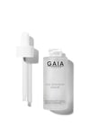 GAIA LONDO CİLT VE GÖZ ÇEVRESİ BAKIM SETİ (EYE KREM-EYE SERUM-INOVATION GEL)